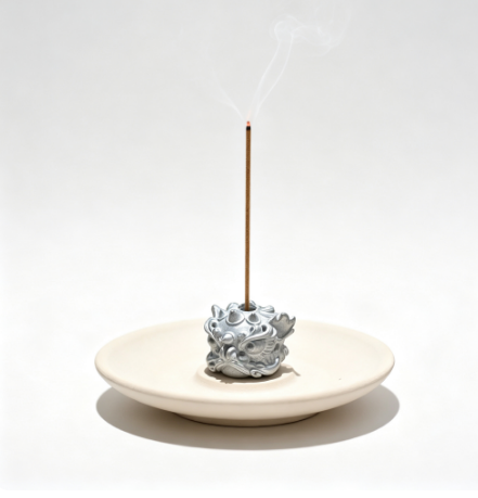 Pure Natural Agarwood Incense Sticks
